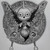 :icondamung-makate: