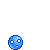 :icondamures: