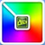 :icondamuro-plz: