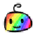 :icondamushroomqueen: