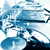 :iconDAMusicForum: