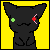 :icondamutlk: