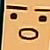 :icondamxa: