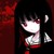 :icondamy23: