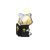 :icondamyce: