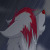 :icondamykuna-fc:
