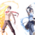 :icondamylo: