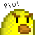 :icondamyoro: