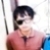 :icondamza: