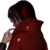 :iconDamzelD: