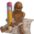 :icondamzo: