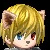 :icondan--e: