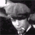:icondan-01: