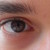 :icondan-888: