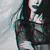 Dan-A-Frozen :icondan-a-frozen: