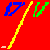 :icondan-advanced: