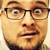 :icondan-arbro: