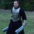 :icondan-b-schlorff: