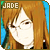 :icondan-belmont:
