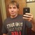:icondan-brown: