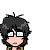 :icondan-danny: