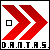 :icondan-dantas: