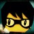 :icondan-dark-angel: