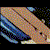 :icondan-dark: