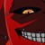 :icondan-dark: