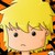 :icondan-dec: