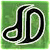 :icondan-dickerson: