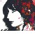 :icondan-e666: