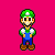 :icondan-e88: