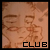 :icondan-fans: