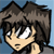 :icondan-fortesque: