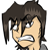 :icondan-fortesque:
