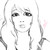 :icondan-freak12: