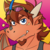 :icondan-garro:
