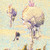dan-gr-fix :icondan-gr-fix: