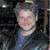:icondan-green-4ever: