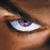 :icondan-green: