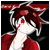 :icondan-gt: