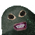 :icondan-gt31: