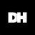 :icondan-hadez: