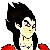 :iconDan-Hero-Of-Light: