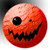 :icondan-holly: