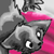 :icondan-iela: