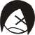 :icondan-in-the-box: