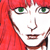 :icondan-is-nice: