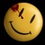 :icondan-jd: